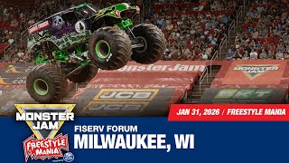 Thumbnail del capítulo