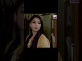 Romance Karna Hi Nahi Aata ️ Wahajali Shorts Ghisipitimohabaat