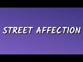 Lil Durk Street Affection Lyrics