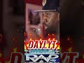 Daylyt Team Backpack Cypher