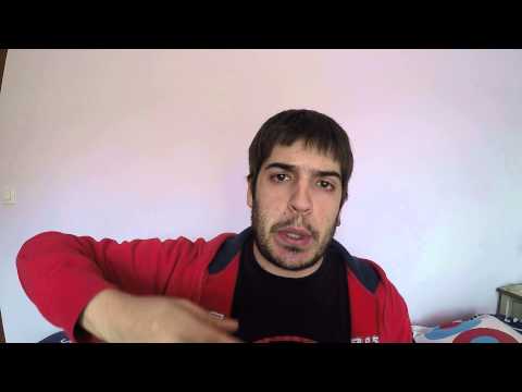 MULAFEST Kalise MaserBattle -Orodreth