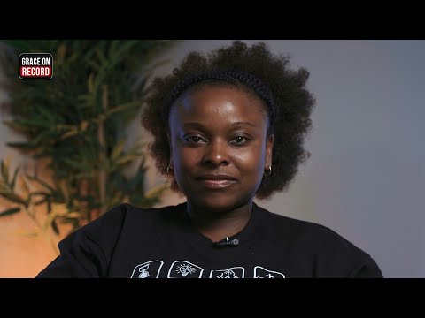 Witness21 Editor  2024 07 25