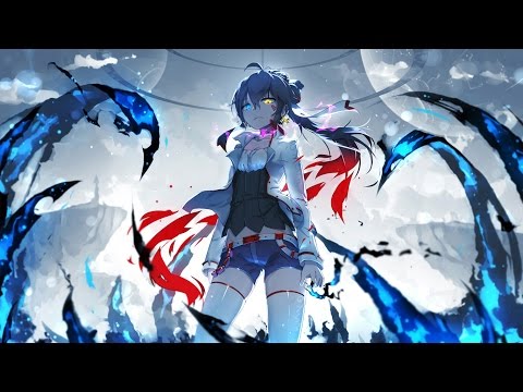 Cookiezi | Ayalis - Ai o Chikaishi Hime Kazari [captin's Extra] HD 99.90%FC