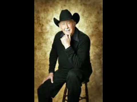 Beautiful Lady - Jack Greene