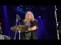 It’s For You - Melissa Etheridge - 7/9/2022 Spot De Oosterpoort, Groningen, NL