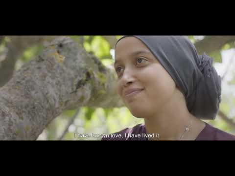 Under the Fig Trees Movie Trailer