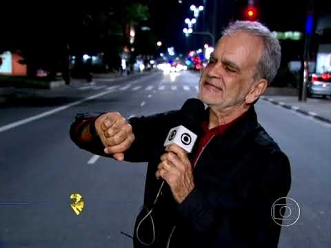 Retrospectiva 2012   Globo Repu00f3rter HDTV x264 TrueHD