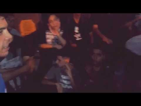 EMI vs TOMI-4tos-//BoulogneRap1vs1//-25-11-16