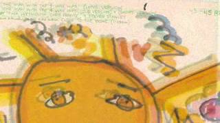 Tom Tom Club - The Man With The Four Way Hips (Long Version) 1983