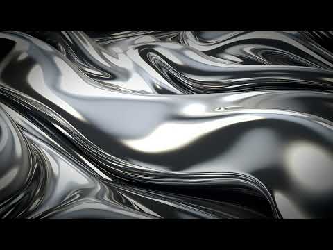 Gwaspari - Mini Drum and Bass Promo Mix