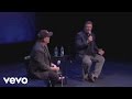 Billy Joel Q A What Writers Have Inspired You Hamptons 2010