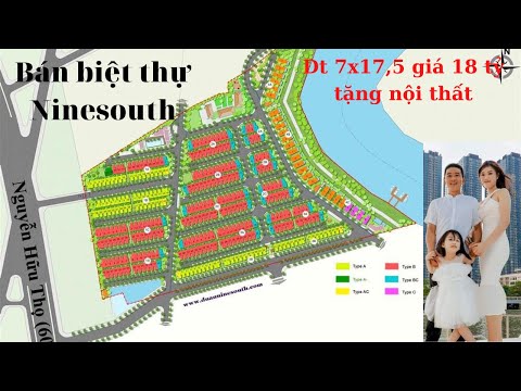  166m2 - video
