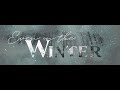 Seasons - Hillsong Worship (Lyric Video)
