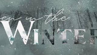 Seasons - Hillsong Worship (Lyric Video)
