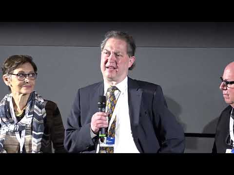 Venezia Classici Restauri - The Naked City