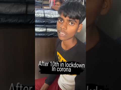 sakundar athundar January February March #funny #hasi #harikesh_mishra #ytshort