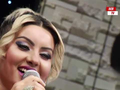 GÖKNUR KARADAĞ   SAÇLARIN SARIYA