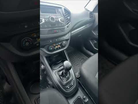 фото lada (ваз) vesta i 0