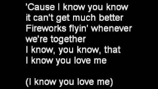 Fireworks By Plain White T&#39;s