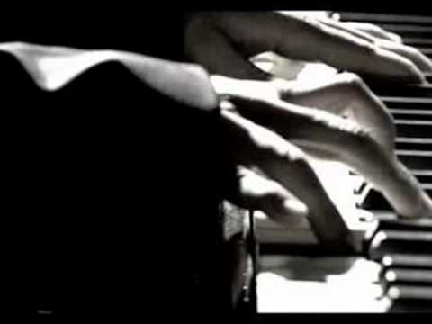 TD's Clubmix-Cezayir Menekşesi