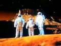 Rocketman
