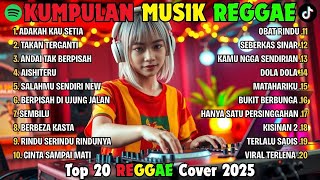 Download lagu Top Hits Spotify Indonesia 2026 Full Album Reggae π§π₯ Kumpulan Musik Cover SKA REGGAE Terbaru 2026! mp3 Download lagu Top Hits Spotify Indonesia 2026 Full Album Reggae π§π₯ Kumpulan Musik Cover SKA REGGAE Terbaru 2026! mp3