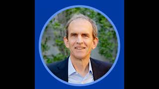 Podcast: A Fireside Chat with Kent Walker: Perspectives on Ireland’s Digital Future
