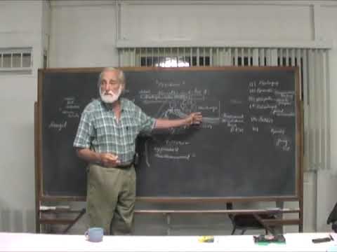 2009-07-31 NSFRI - Plato - Symposium - 194e-206c - Agathon's Speech