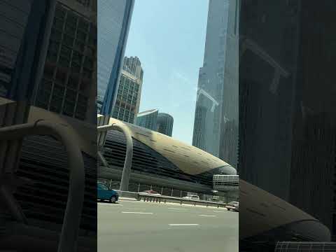 #trending #dubai diaries#reels #shortsvideo #mesmerizing #will Cme back soon Dubai