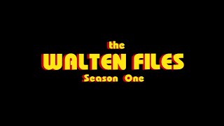 Season 1 Official Trailer