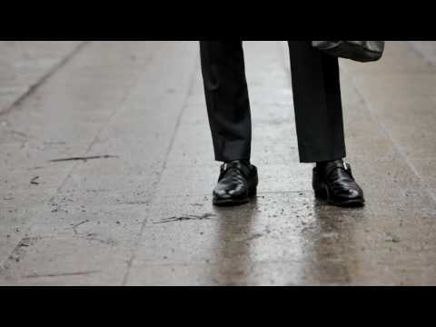 StockholmStreetStyle - Claes Juhlin