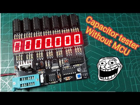 Motor Reverse Forward Control Circuit Switch Reversing single phase motor