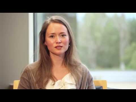 Предишните връзки и качеството на брака - д-р Галена Роудс