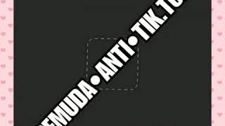 Download lagu Story. Wa versi# dj bagaikan langit di sore hari mp3 Download lagu Story. Wa versi# dj bagaikan langit di sore hari mp3