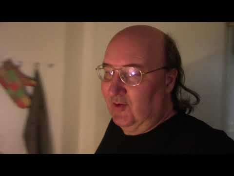 MongoTV_1632 - God Lørdag Til Jer Også