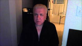 To A Mouse by Robert Burns 4