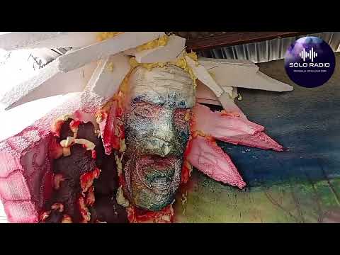 Paseo por Famailla Provincia  de Tucumán  ( Argentina )