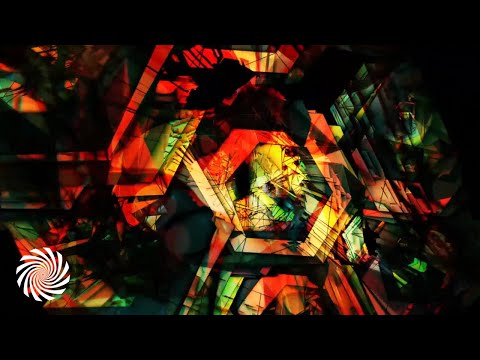 Nukleall & Ital - Planet Vega