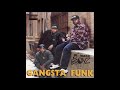 5th Ward Boyz - Gangsta Funk 1994 Full Album