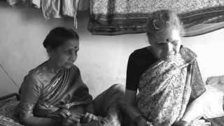 6 Years of W.H.Y.FOUNDATION