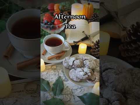 A full day of Hobbit meals #lotr #lordoftherings #tolkien #hobbit