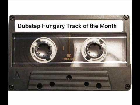 Dubstep Hungary Track of the Month june Special Award Firedog-Kids Want Noise ft. D. Laszlo( VIP)