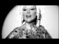 Lepa Brena - Udji slobodno Novi spot 2012 by ...
