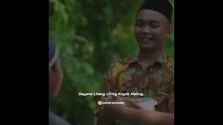 Download lagu story wa agus kotak 30 detik mp3