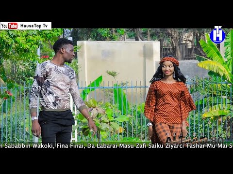 Download Dake Zanyi Rayuwa 3gp Mp4 Codedwap