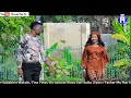 Zanyi Rayuwa Dake (Sabuwar Waka 2019) Latest Hausa Music | Best Hausa Song