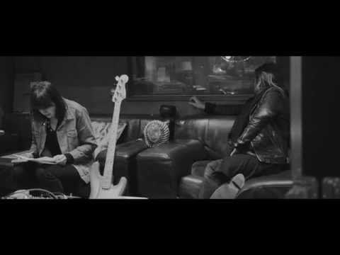 Embers - Band of Skulls