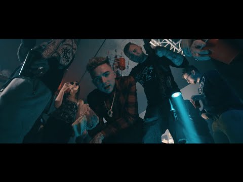 Video thumbnail for Paramount