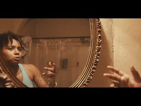 Xaviana(XAE): Peter Paul (Bout That)