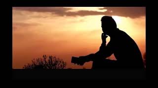 בחג הפורים הזה החיים שלך הולכים להשתנות - אסור לפספס את היום האדיר הזה! 🌟 עם כתוביות בעברית (הרב שניר גואטה) - התמונה מוצגת ישירות מתוך אתר האינטרנט יוטיוב. זכויות היוצרים בתמונה שייכות ליוצרה. קישור קרדיט למקור התוכן נמצא בתוך דף הסרטון בחג הפורים הזה החיים שלך הולכים להשתנות - אסור לפספס את היום האדיר הזה! 🌟 עם כתוביות בעברית (הרב שניר גואטה) - התמונה מוצגת ישירות מתוך אתר האינטרנט יוטיוב. זכויות היוצרים בתמונה שייכות ליוצרה. קישור קרדיט למקור התוכן נמצא בתוך דף הסרטון